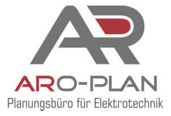 ARO-Plan GmbH